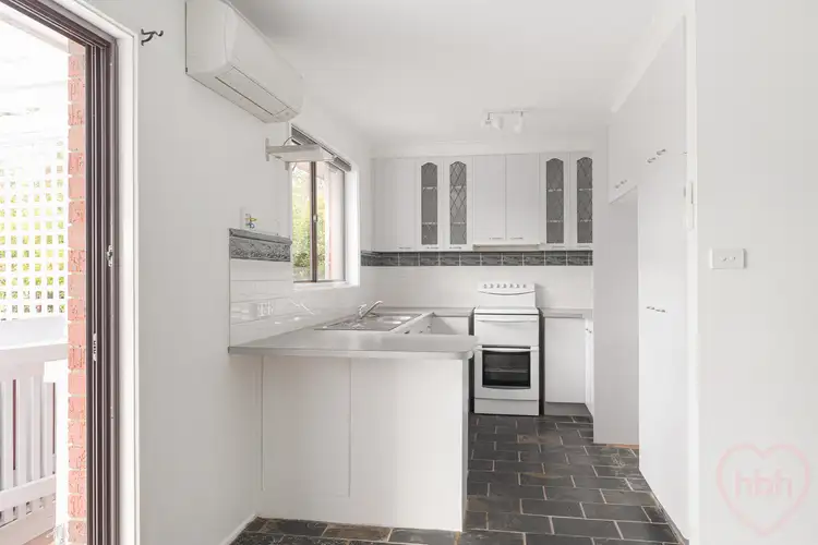 Third view of Homely house listing, 3 Linton Place, Calwell ACT 2905