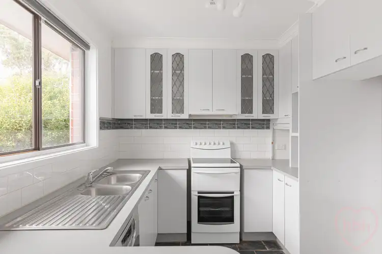 Fourth view of Homely house listing, 3 Linton Place, Calwell ACT 2905