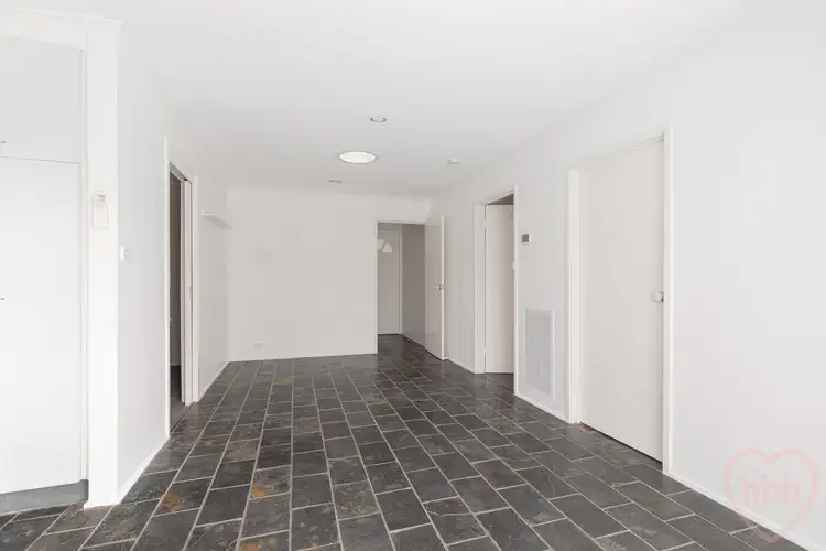 Fifth view of Homely house listing, 3 Linton Place, Calwell ACT 2905