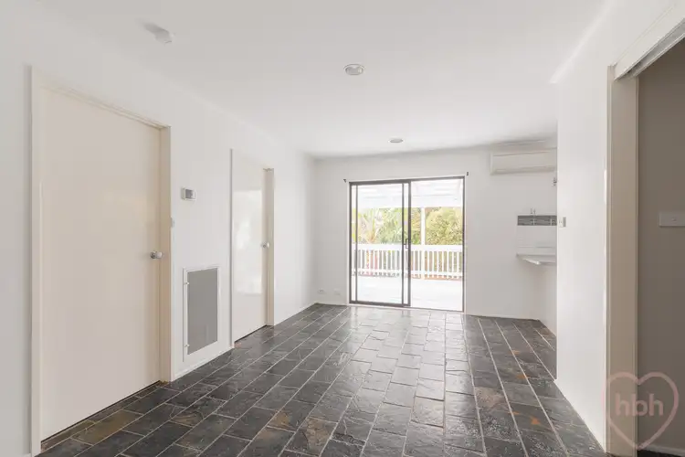Sixth view of Homely house listing, 3 Linton Place, Calwell ACT 2905