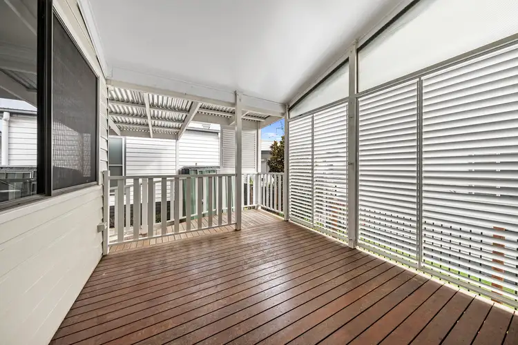 162/140 Hollinsworth Road, Marsden Park NSW 2765
