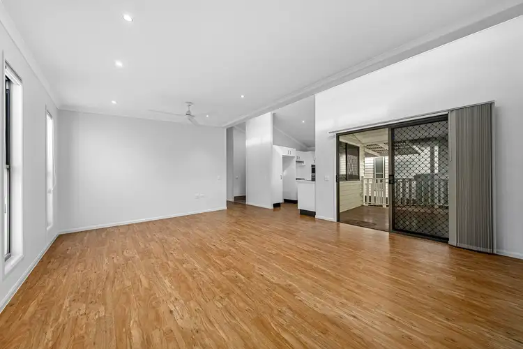 Fourth view of Homely retirement listing, 162/140 Hollinsworth Road, Marsden Park NSW 2765
