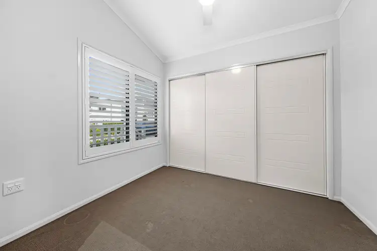 Seventh view of Homely retirement listing, 162/140 Hollinsworth Road, Marsden Park NSW 2765