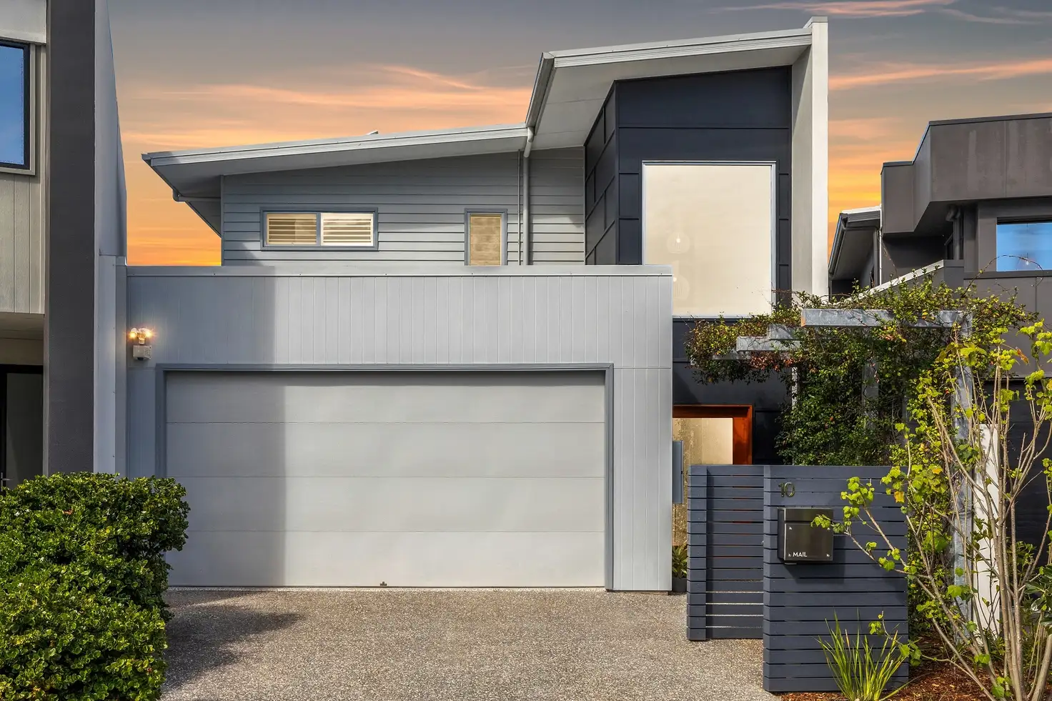 Main view of Homely house listing, 10 Langsford Crescent, Maroochydore QLD 4558