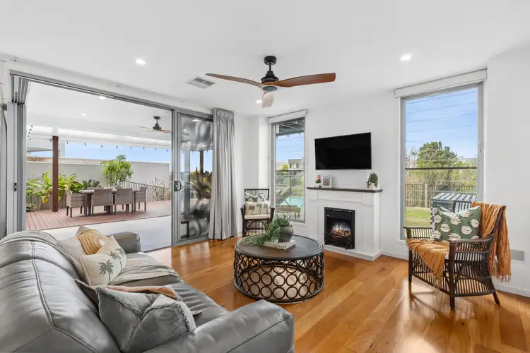 Sixth view of Homely house listing, 10 Langsford Crescent, Maroochydore QLD 4558