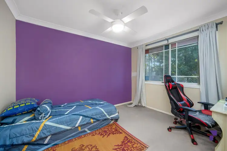 Sixth view of Homely townhouse listing, 15/224 Old Kent Road, Greenacre NSW 2190