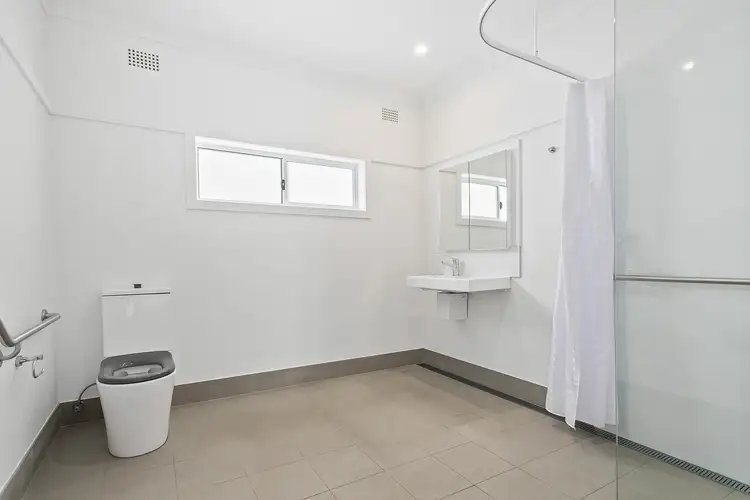 Sixth view of Homely house listing, 59 Strata Avenue, Barrack Heights NSW 2528