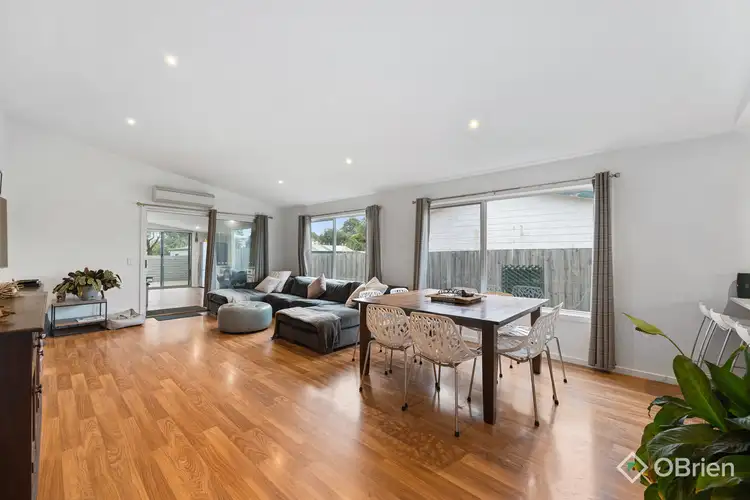 Fifth view of Homely house listing, 34 Walker Street, Dalyston VIC 3992