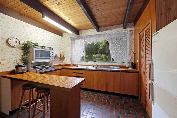 Fifth view of Homely house listing, 127 Seebeck Road, Rowville VIC 3178