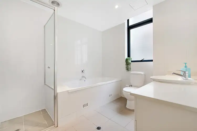 Sixth view of Homely unit listing, 17/6-10 Romsey Street, Waitara NSW 2077