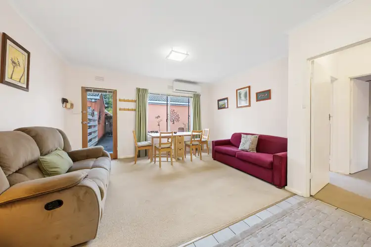 Fourth view of Homely unit listing, 2/70 Gavan Street, Bright VIC 3741