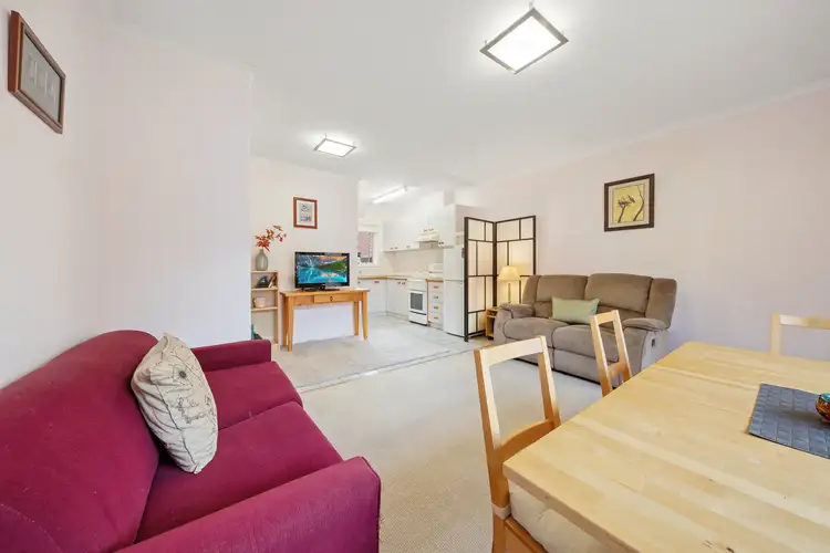Fifth view of Homely unit listing, 2/70 Gavan Street, Bright VIC 3741