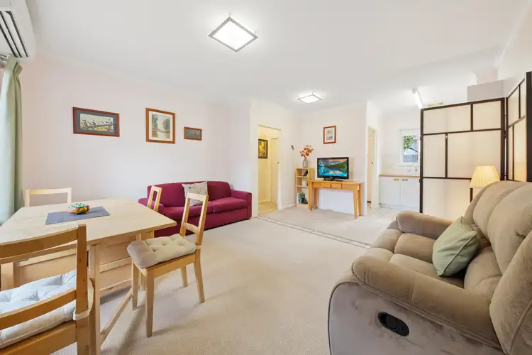 Sixth view of Homely unit listing, 2/70 Gavan Street, Bright VIC 3741