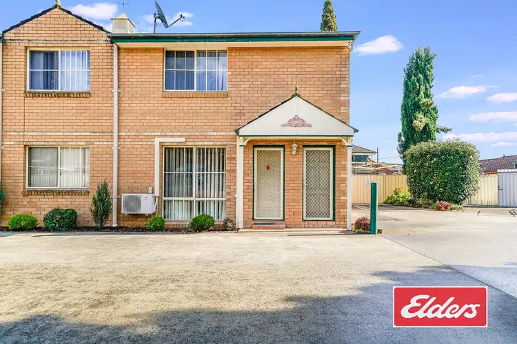 12/4 Margaret Street, Picton NSW 2571
