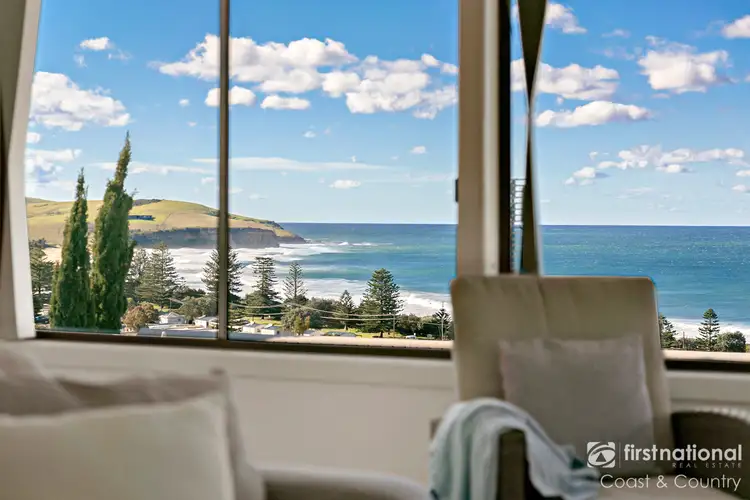 Main view of Homely house listing, 21a Armstrong Avenue, Gerringong NSW 2534
