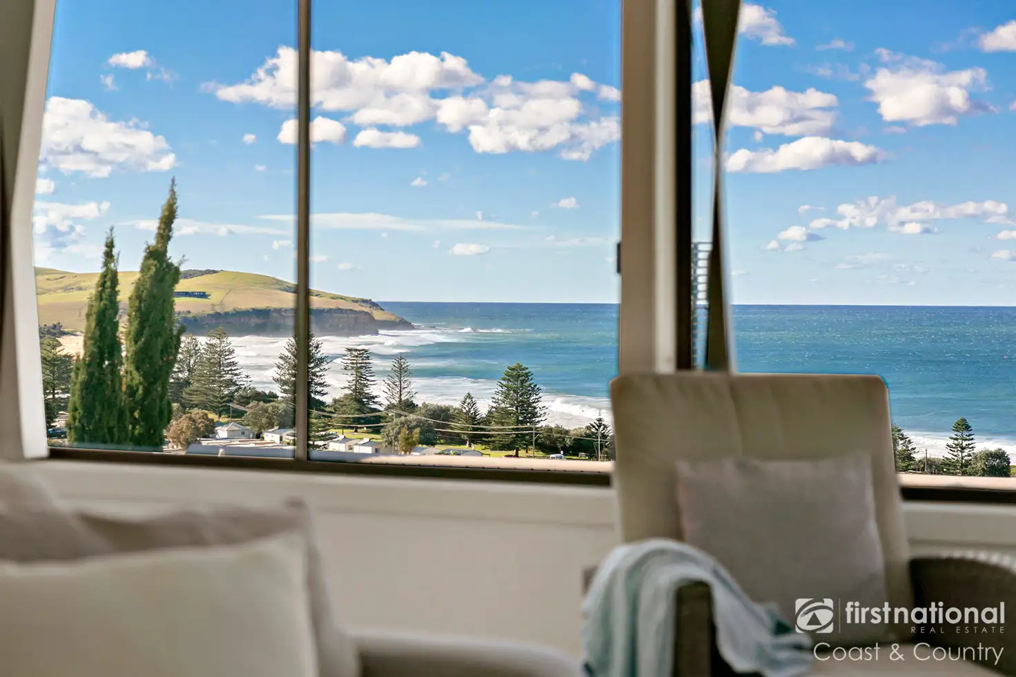Main view of Homely house listing, 21a Armstrong Avenue, Gerringong NSW 2534