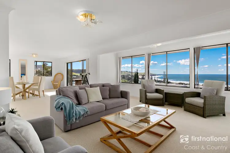 Third view of Homely house listing, 21a Armstrong Avenue, Gerringong NSW 2534
