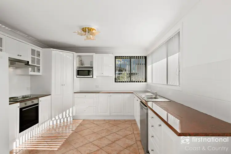 Sixth view of Homely house listing, 21a Armstrong Avenue, Gerringong NSW 2534