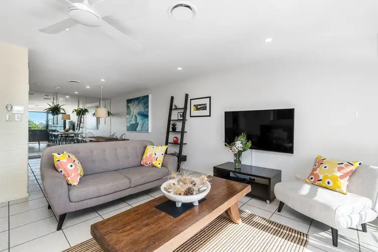 Fourth view of Homely unit listing, 15/24 Scott Street, Byron Bay NSW 2481