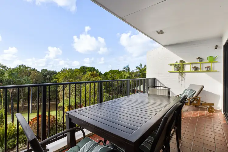 Sixth view of Homely unit listing, 15/24 Scott Street, Byron Bay NSW 2481