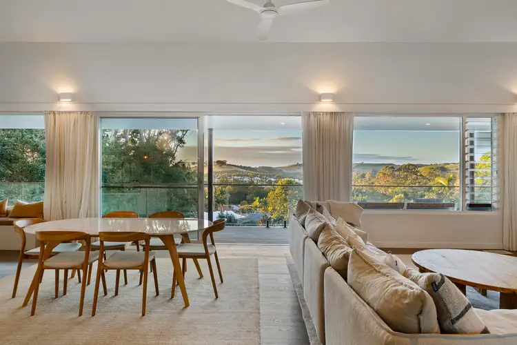 51 Granuaille Road, Bangalow NSW 2479