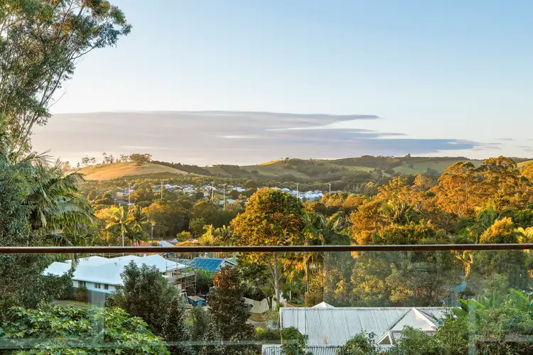 Second view of Homely house listing, 51 Granuaille Road, Bangalow NSW 2479