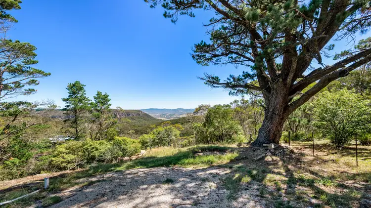 Seventh view of Homely land listing, 2a Gordon Avenue, Blackheath NSW 2785