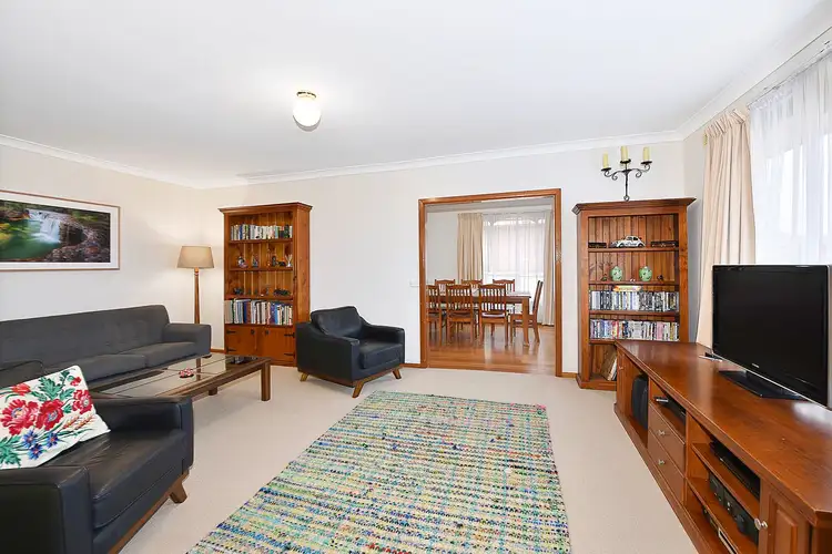 Second view of Homely house listing, 36 Greig Street, Reservoir VIC 3073