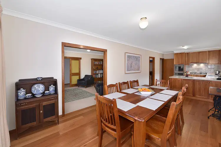 Third view of Homely house listing, 36 Greig Street, Reservoir VIC 3073