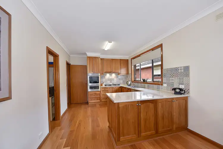 Fourth view of Homely house listing, 36 Greig Street, Reservoir VIC 3073