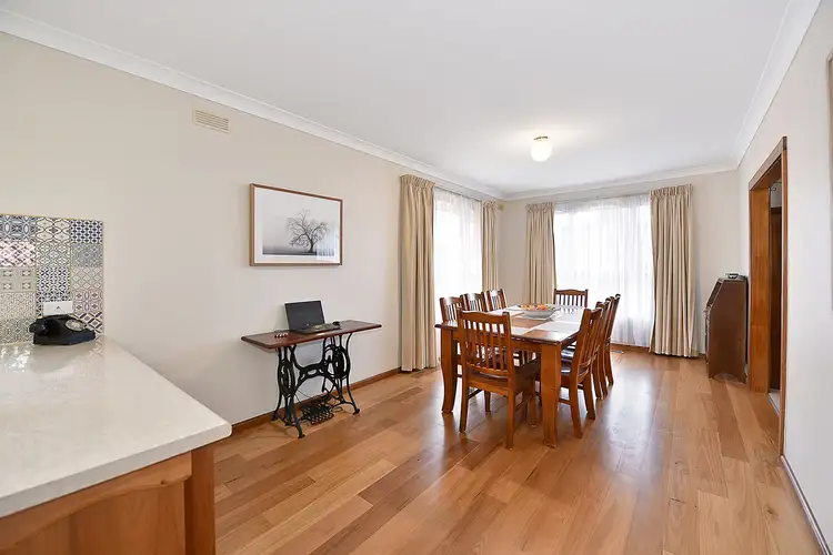 Fifth view of Homely house listing, 36 Greig Street, Reservoir VIC 3073