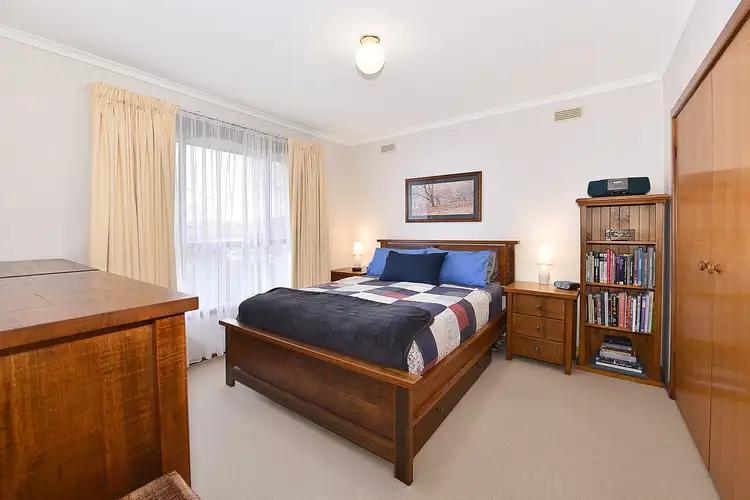 Sixth view of Homely house listing, 36 Greig Street, Reservoir VIC 3073