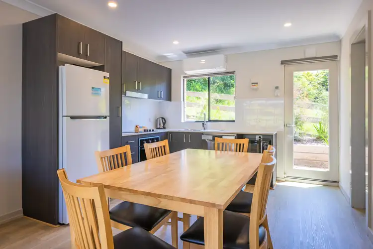 Fourth view of Homely apartment listing, 11/2 West Street, Bermagui NSW 2546