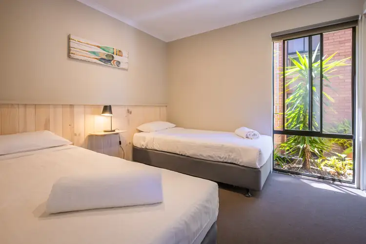 Sixth view of Homely apartment listing, 11/2 West Street, Bermagui NSW 2546