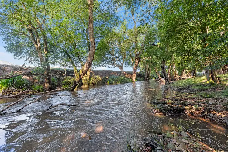 Main view of Homely rural property listing, 544B The Bucketts Way, Stroud NSW 2425