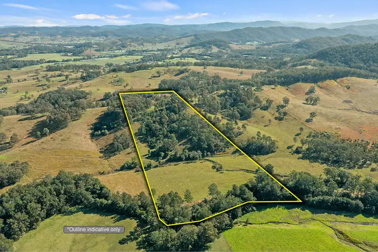 Fourth view of Homely rural property listing, 544B The Bucketts Way, Stroud NSW 2425