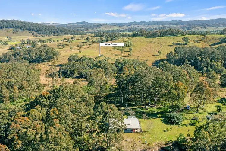 Fifth view of Homely rural property listing, 544B The Bucketts Way, Stroud NSW 2425
