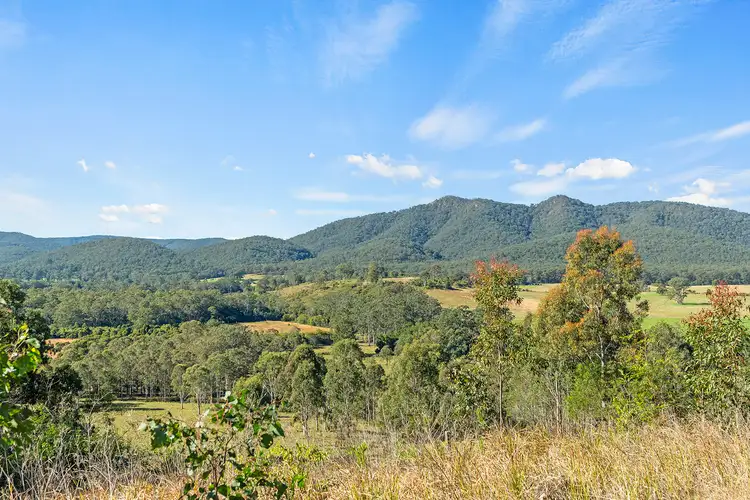 Sixth view of Homely rural property listing, 544B The Bucketts Way, Stroud NSW 2425