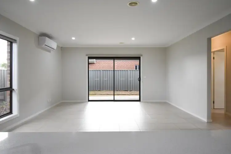 Sixth view of Homely house listing, 38 Mercer Street, Harkness VIC 3337