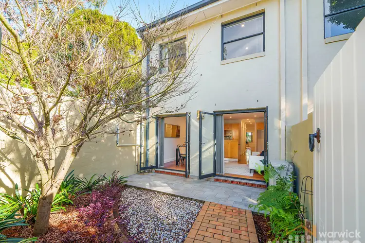 Sixth view of Homely house listing, 11 Nelson Place, Petersham NSW 2049