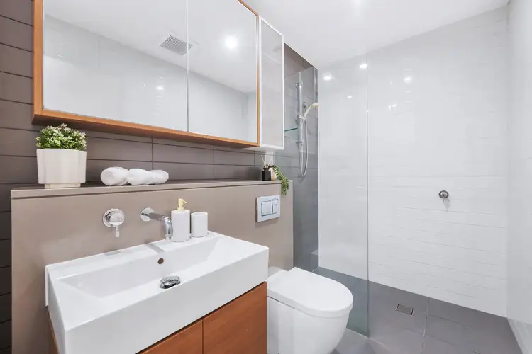 Fifth view of Homely apartment listing, 104/72 River Road, Ermington NSW 2115
