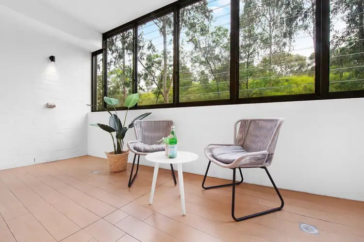 Sixth view of Homely apartment listing, 104/72 River Road, Ermington NSW 2115