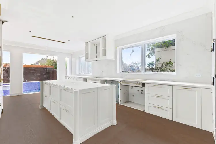 Third view of Homely house listing, 34 Rosslyn Street, Bellevue Hill NSW 2023