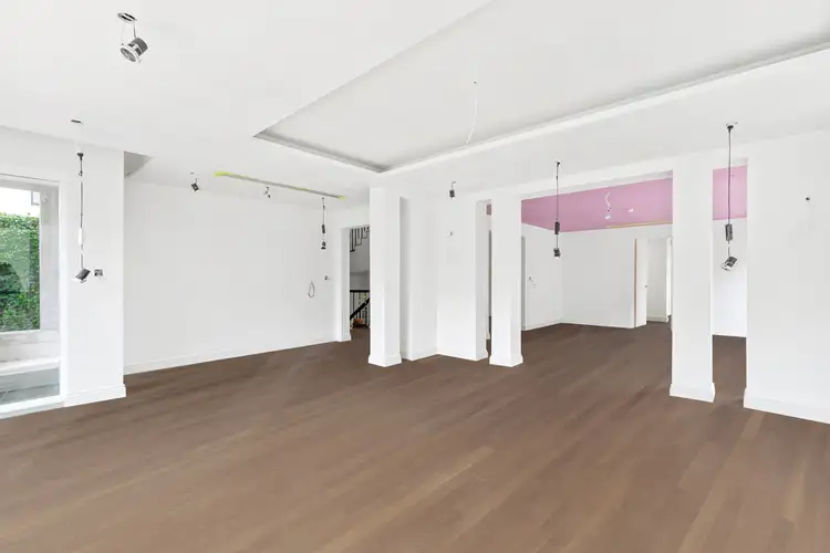 Fifth view of Homely house listing, 34 Rosslyn Street, Bellevue Hill NSW 2023