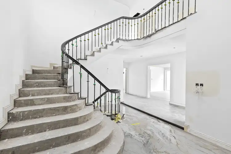 Sixth view of Homely house listing, 34 Rosslyn Street, Bellevue Hill NSW 2023