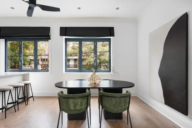 Fourth view of Homely house listing, 55 Regent Street, Paddington NSW 2021