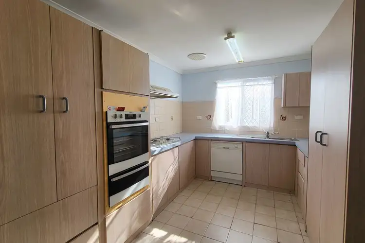 Second view of Homely house listing, 3 Todd Street, Katanning WA 6317