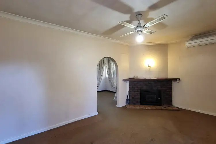 Third view of Homely house listing, 3 Todd Street, Katanning WA 6317