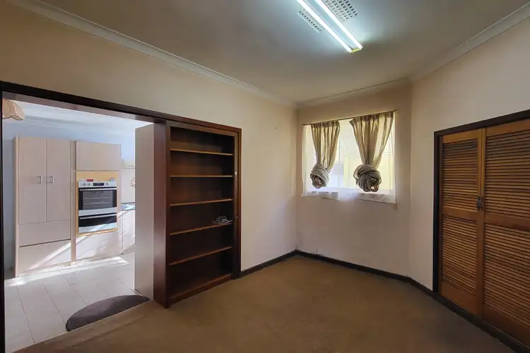 Fourth view of Homely house listing, 3 Todd Street, Katanning WA 6317