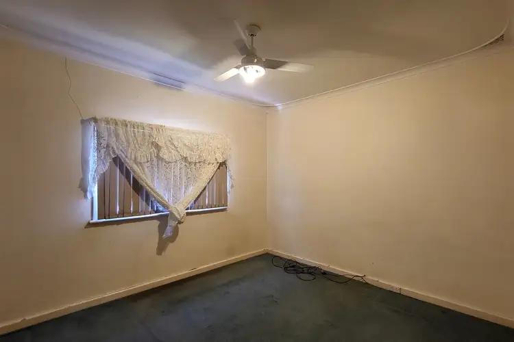 Fifth view of Homely house listing, 3 Todd Street, Katanning WA 6317